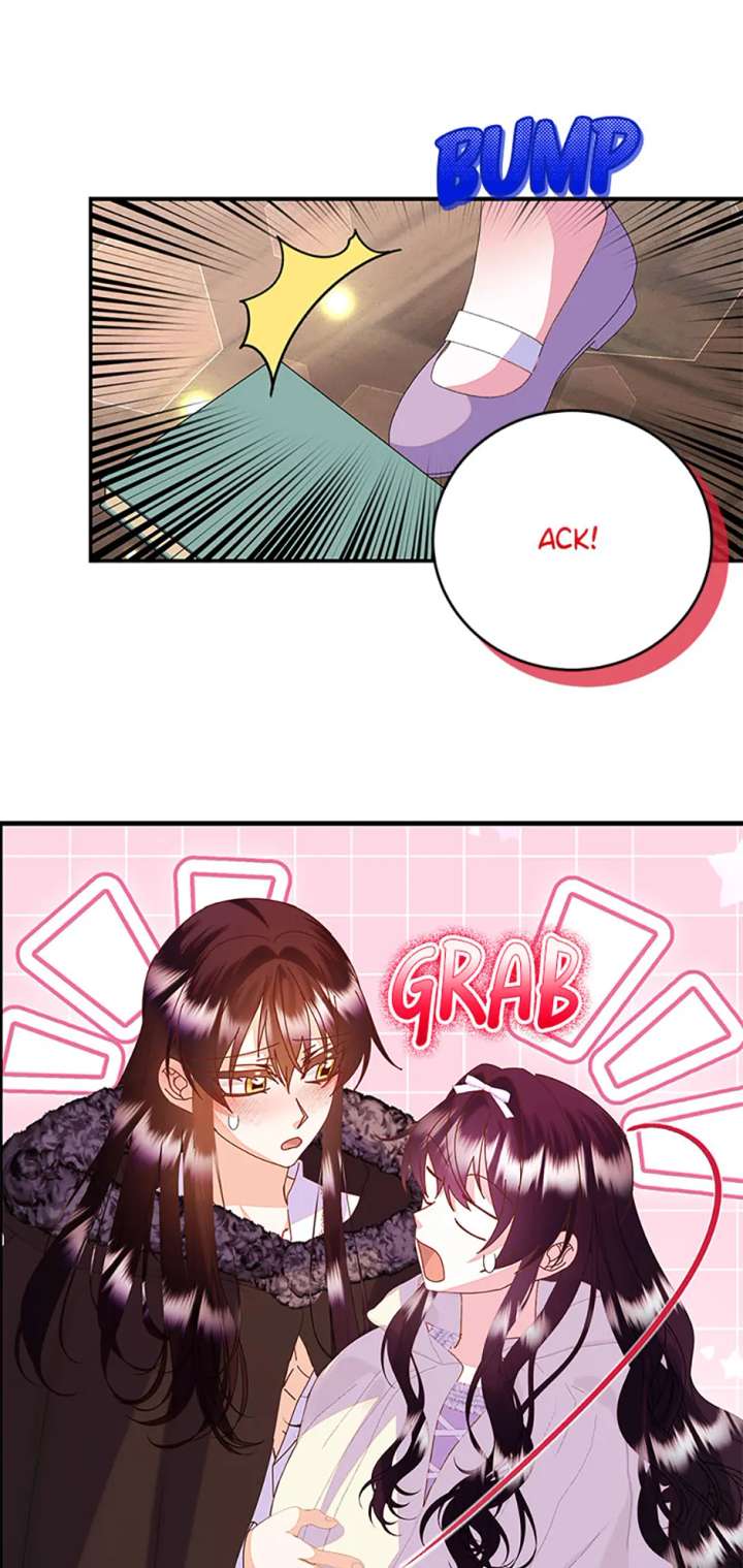 Chapter 73 - Image 24