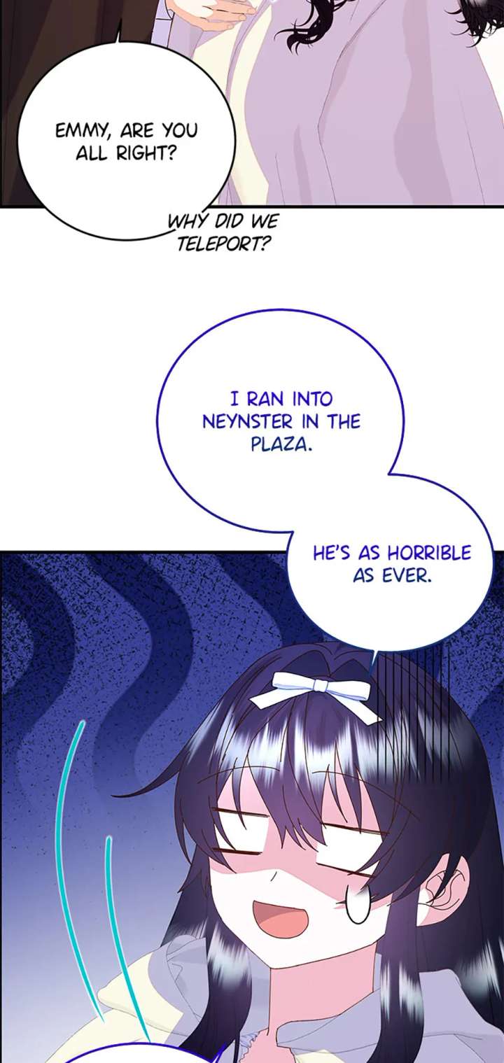 Chapter 73 - Image 25