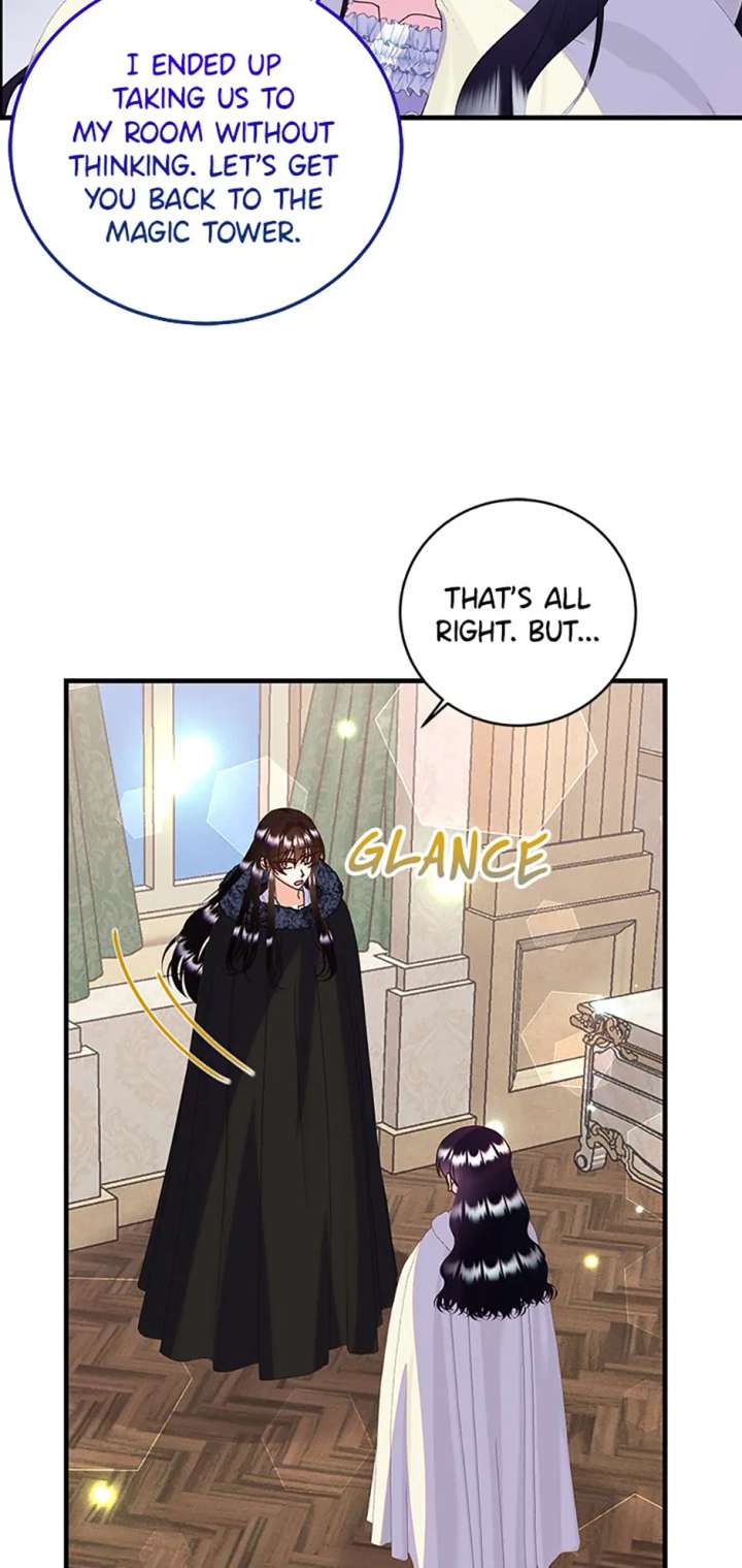 Chapter 73 - Image 26