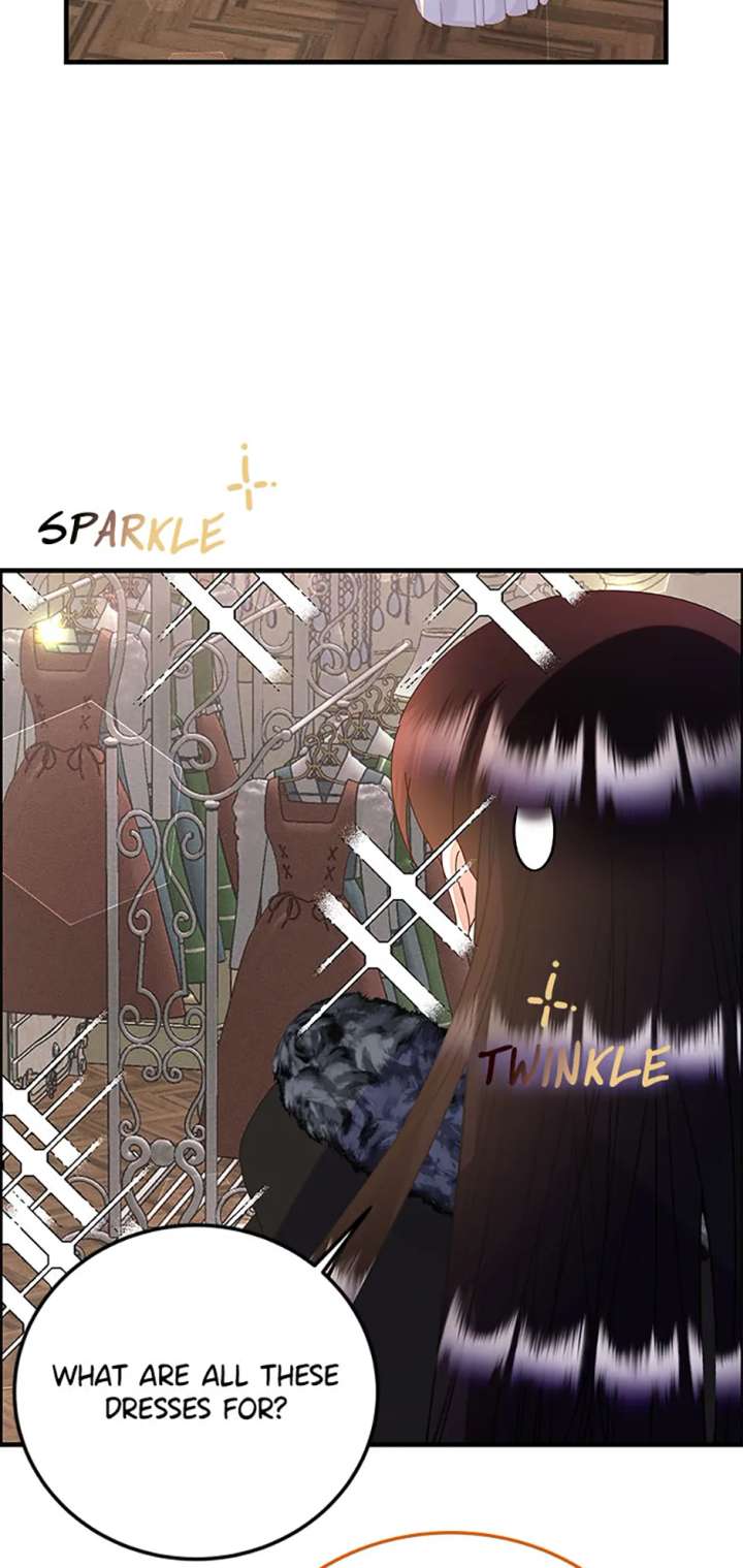 Chapter 73 - Image 27