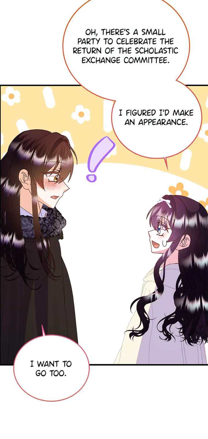 Chapter 73 - Image 28