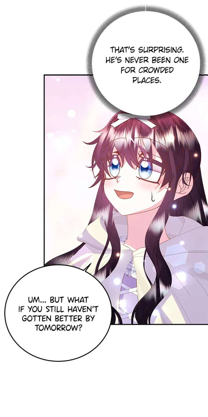 Chapter 73 - Image 29