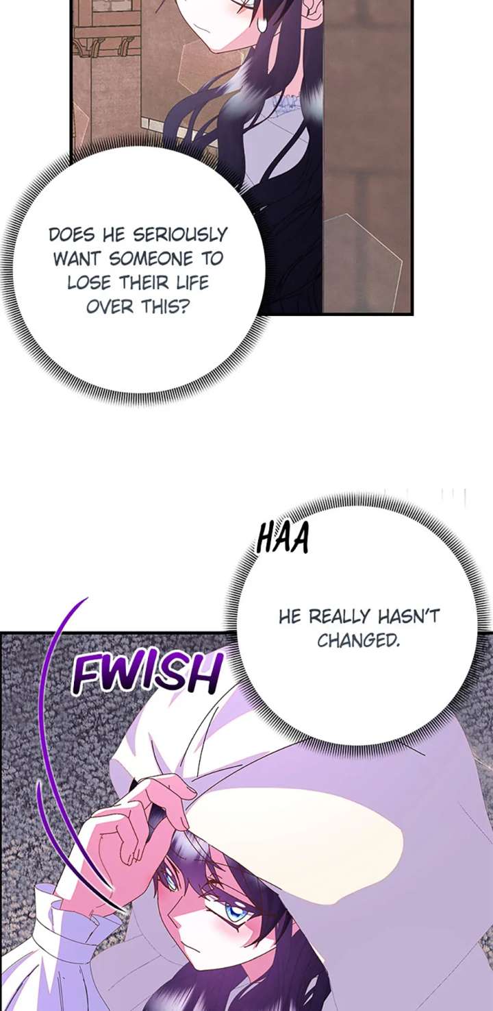 Chapter 73 - Image 3