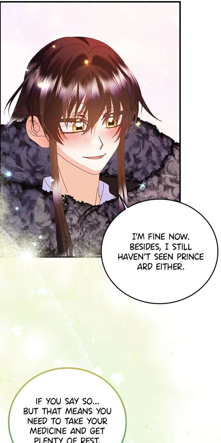 Chapter 73 - Image 30