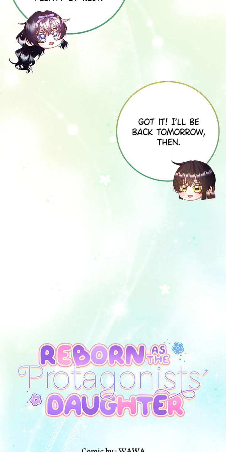 Chapter 73 - Image 31