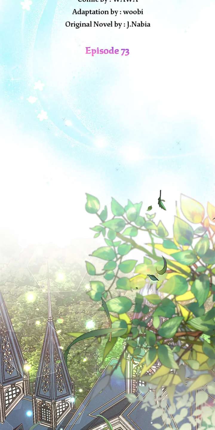 Chapter 73 - Image 32