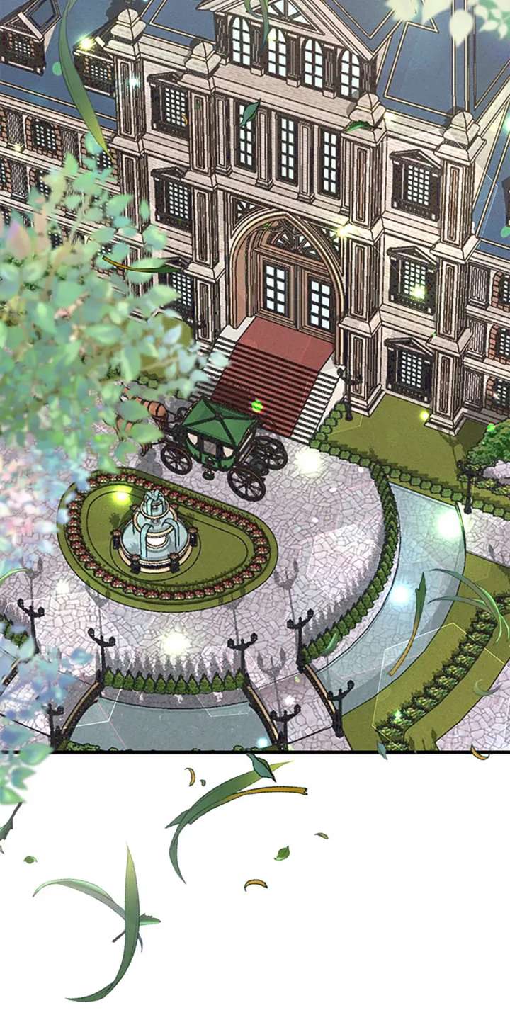 Chapter 73 - Image 33