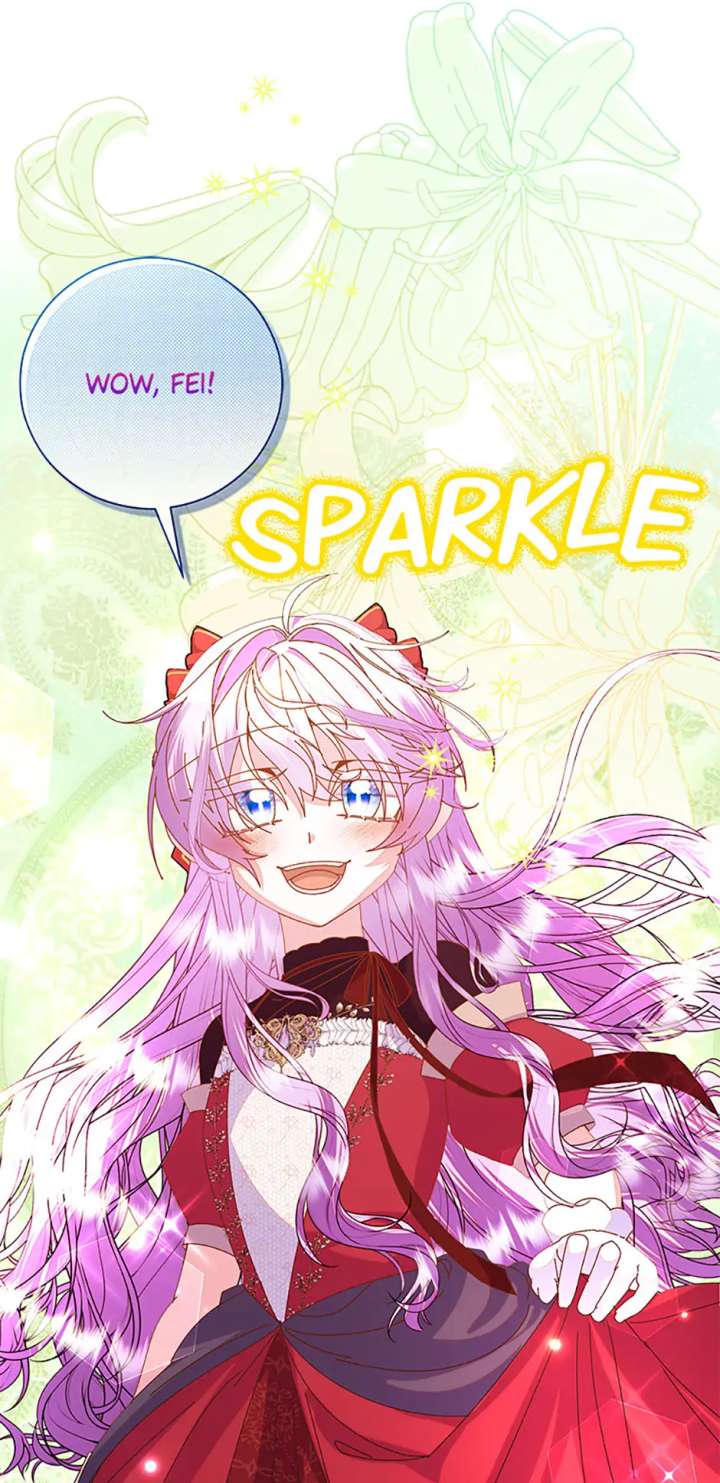 Chapter 73 - Image 34