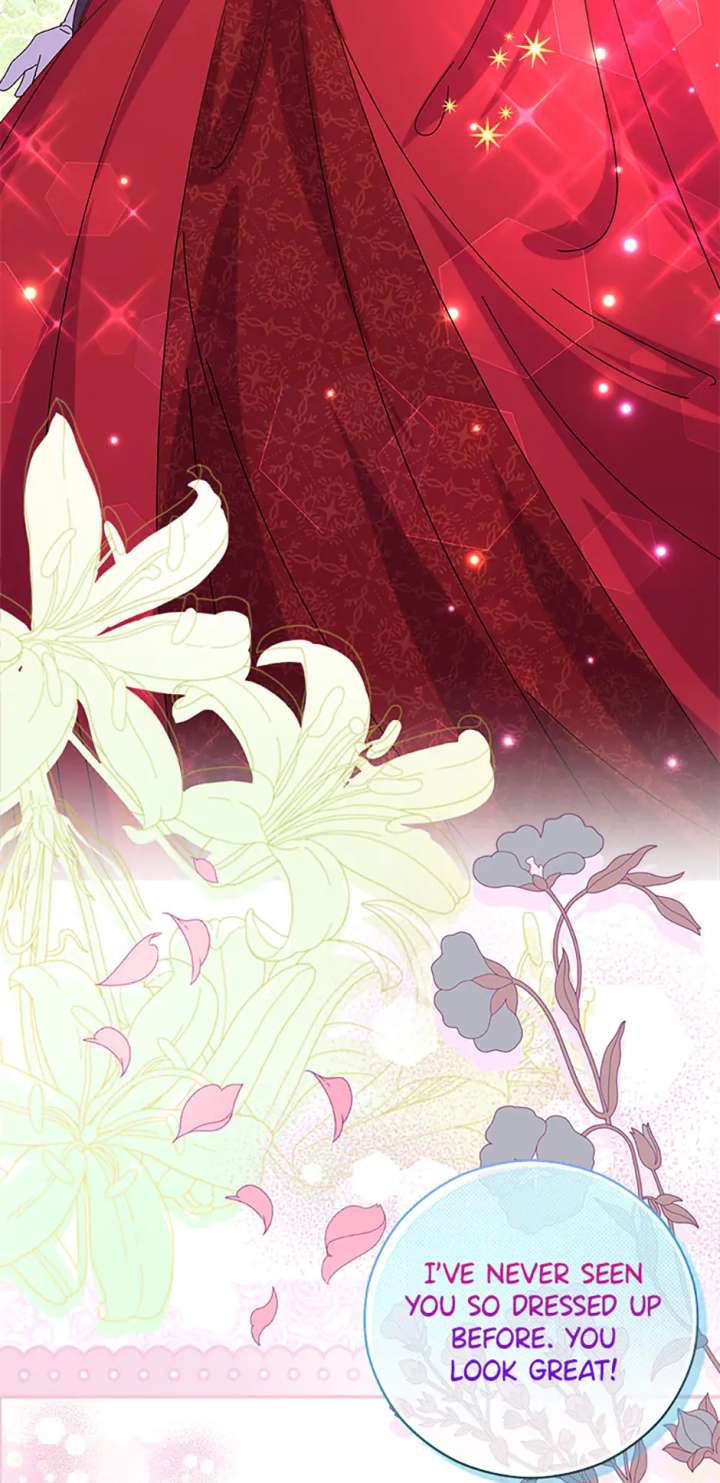 Chapter 73 - Image 35