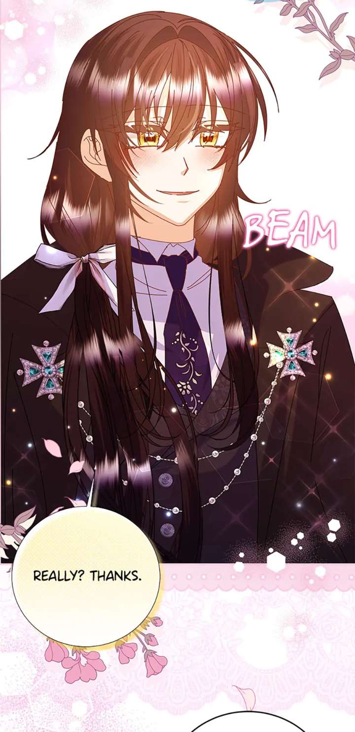 Chapter 73 - Image 36