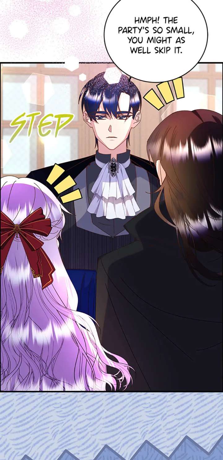 Chapter 73 - Image 37