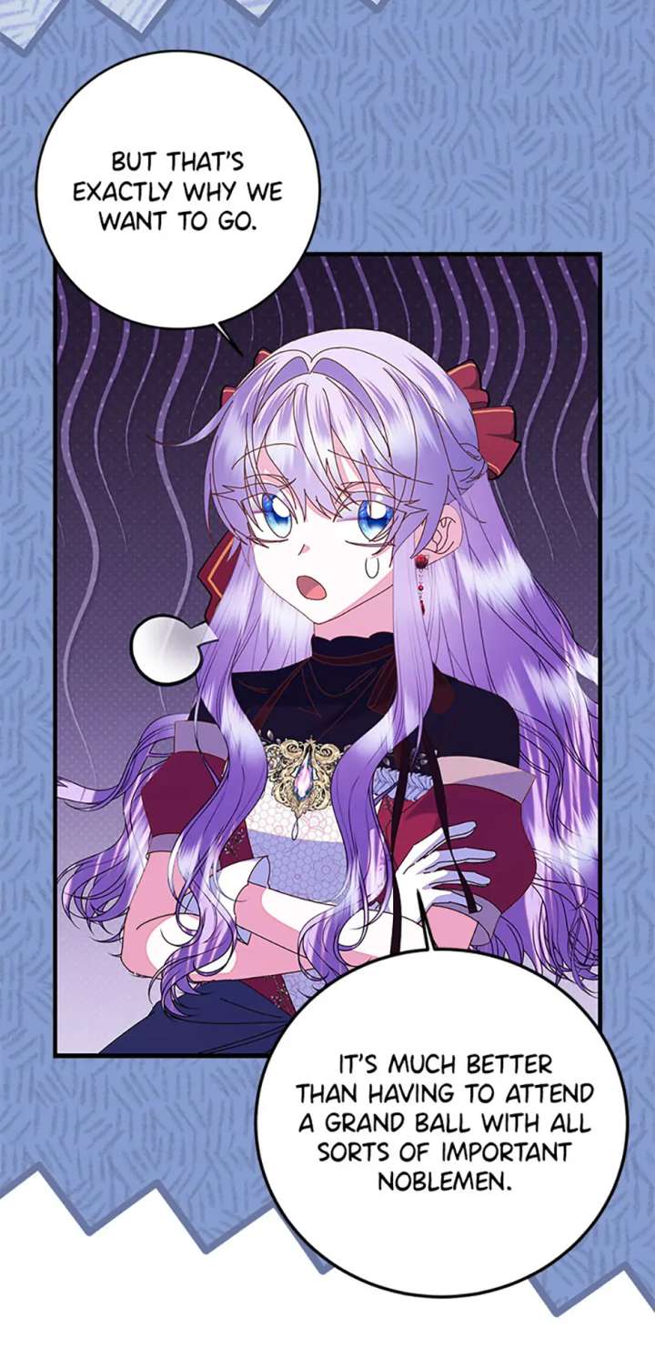 Chapter 73 - Image 38