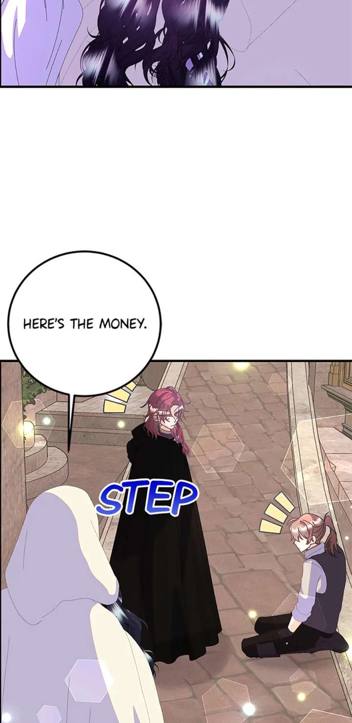 Chapter 73 - Image 4