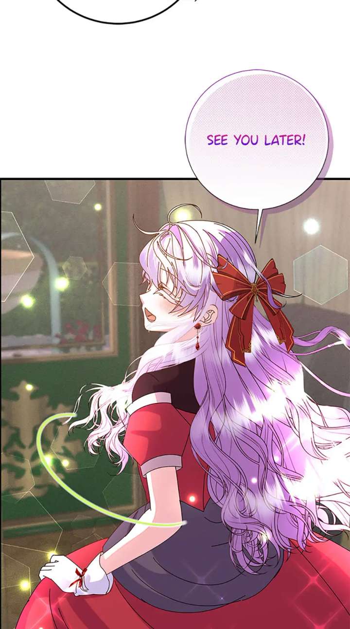 Chapter 73 - Image 40