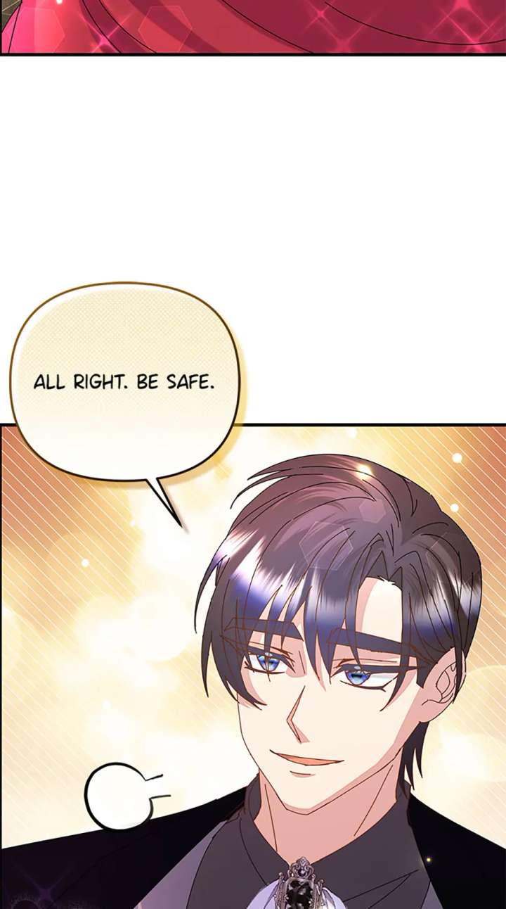 Chapter 73 - Image 41