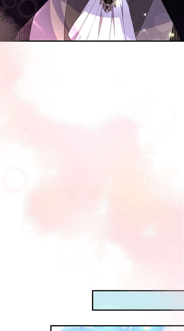 Chapter 73 - Image 42