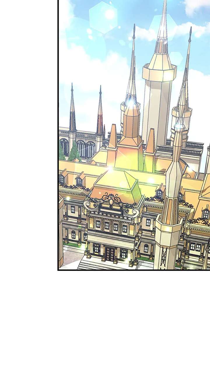 Chapter 73 - Image 43