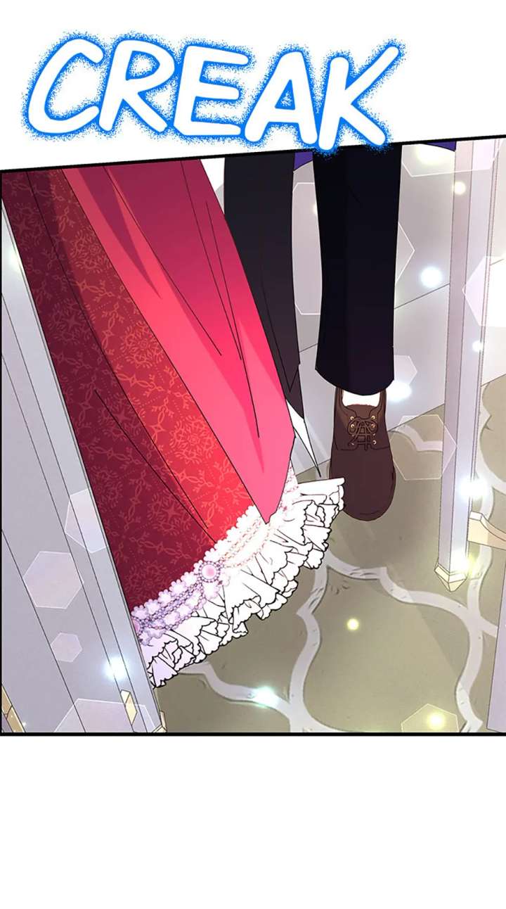 Chapter 73 - Image 44