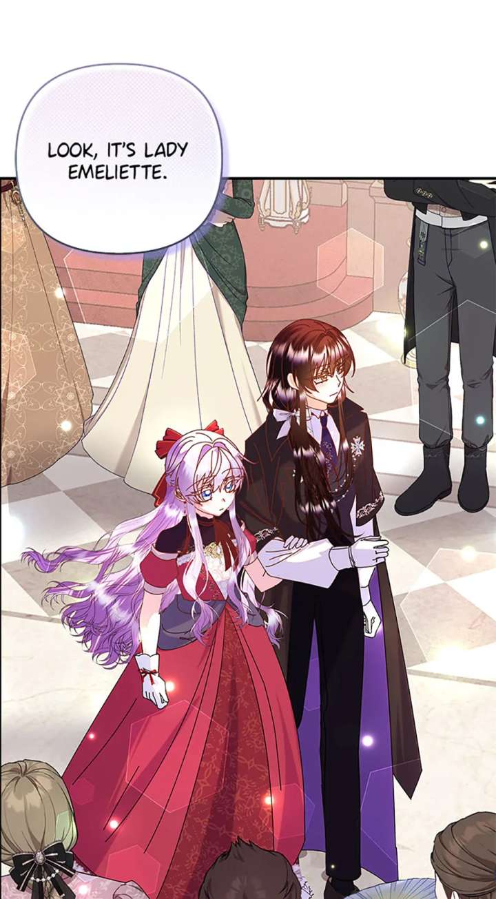 Chapter 73 - Image 45