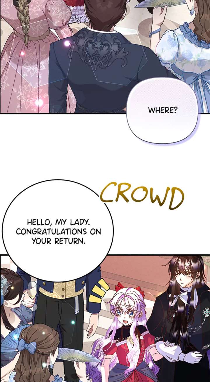 Chapter 73 - Image 46