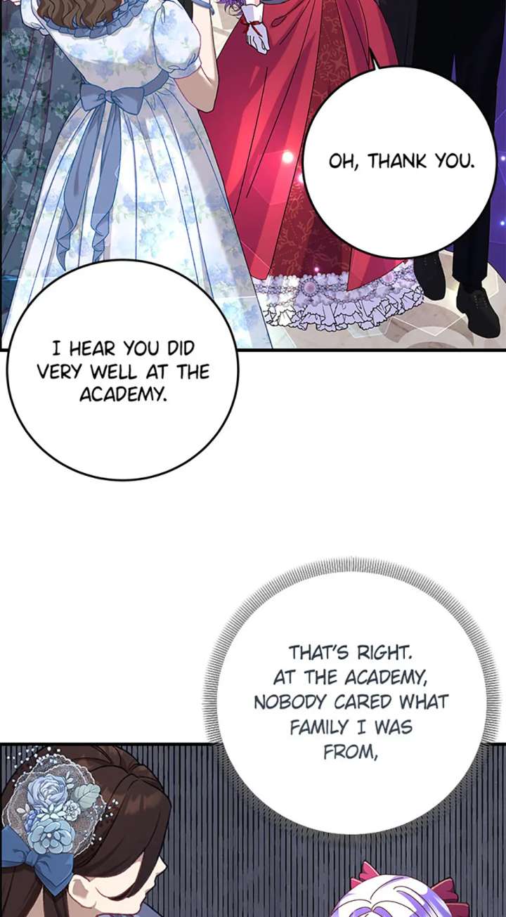 Chapter 73 - Image 47