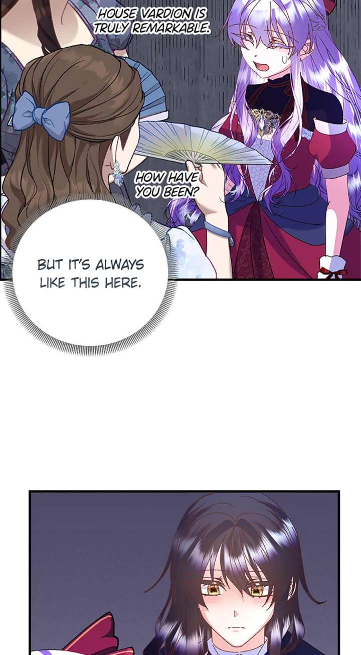 Chapter 73 - Image 48