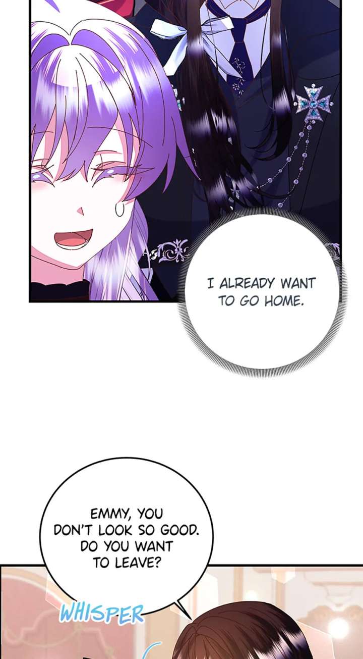 Chapter 73 - Image 49