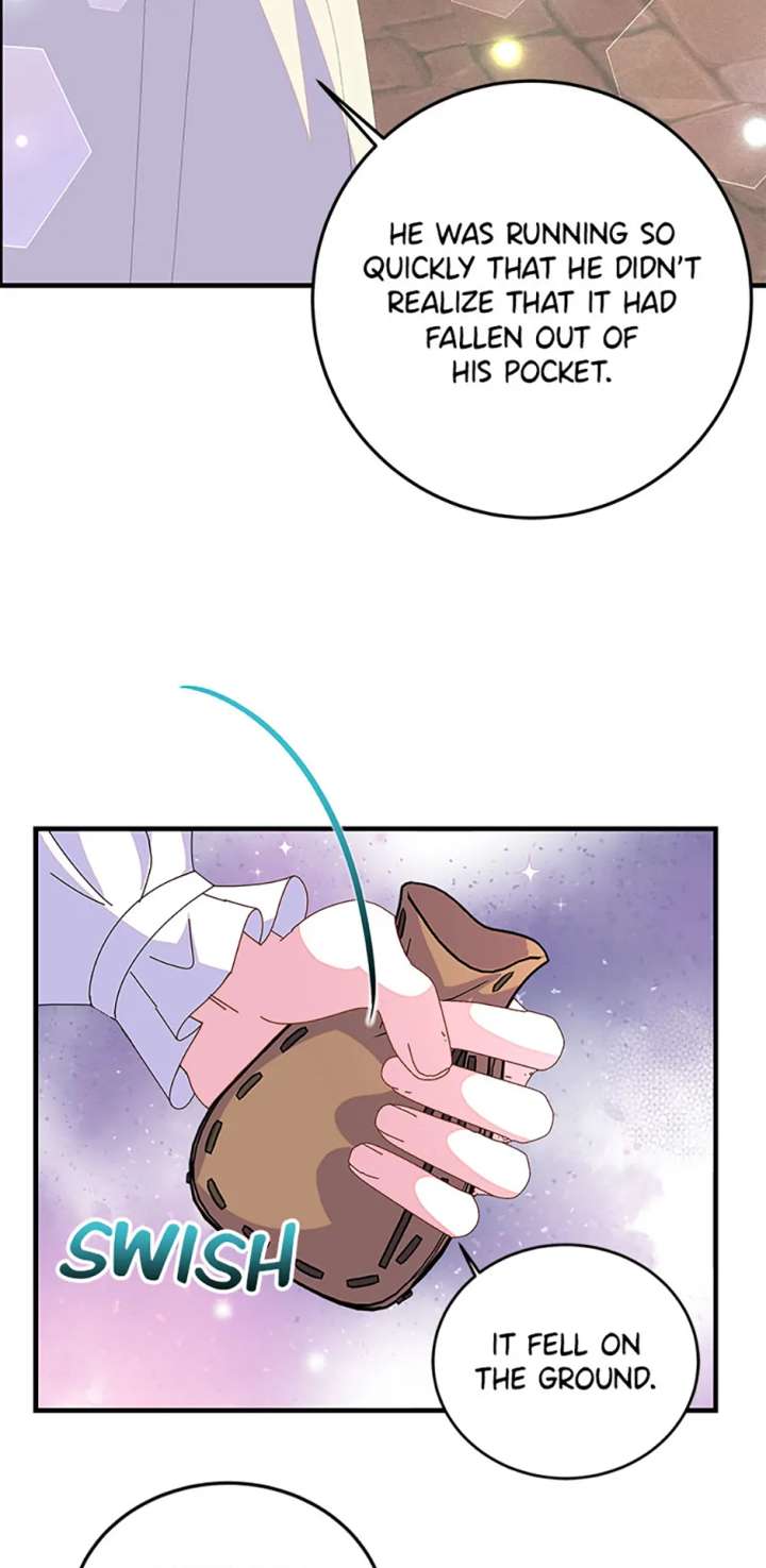 Chapter 73 - Image 5