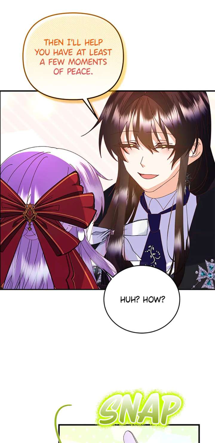 Chapter 73 - Image 51