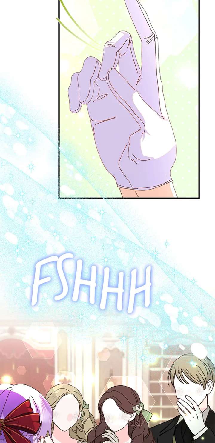 Chapter 73 - Image 52