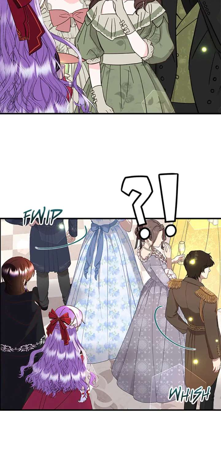 Chapter 73 - Image 53