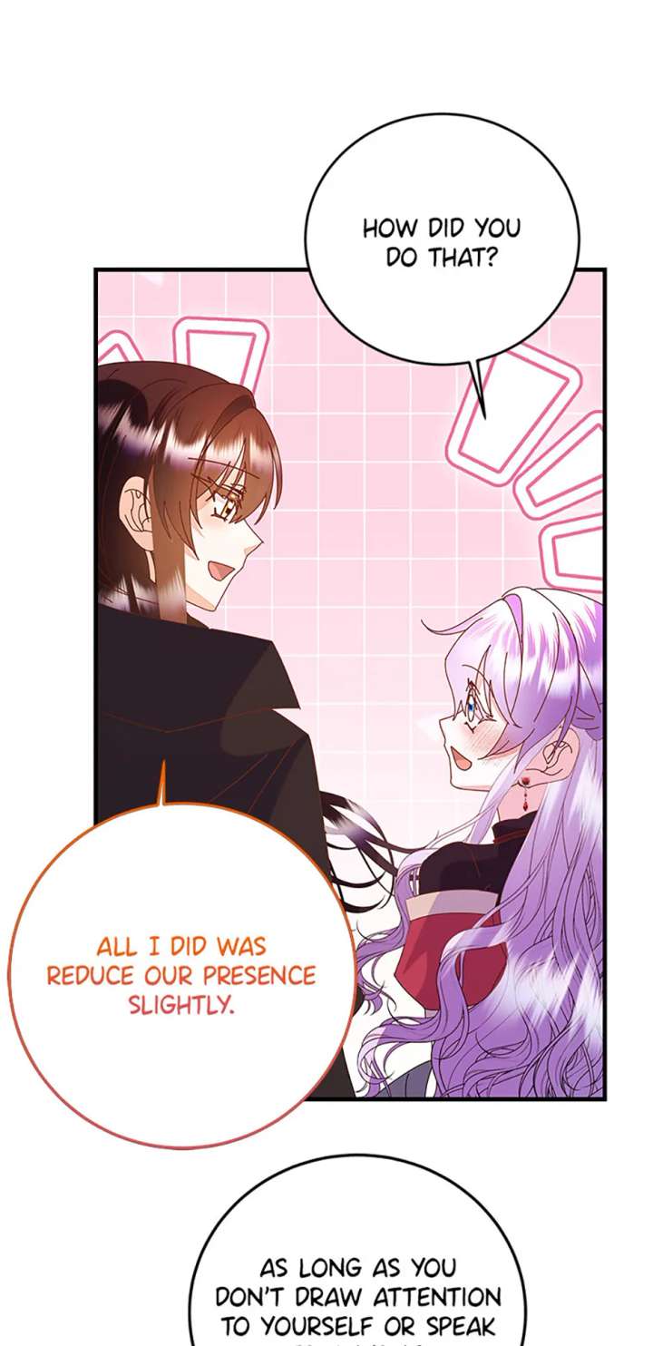 Chapter 73 - Image 54