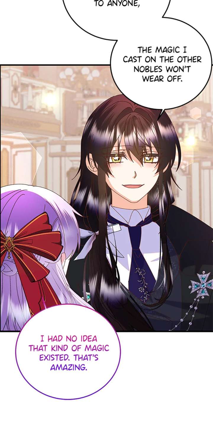 Chapter 73 - Image 55