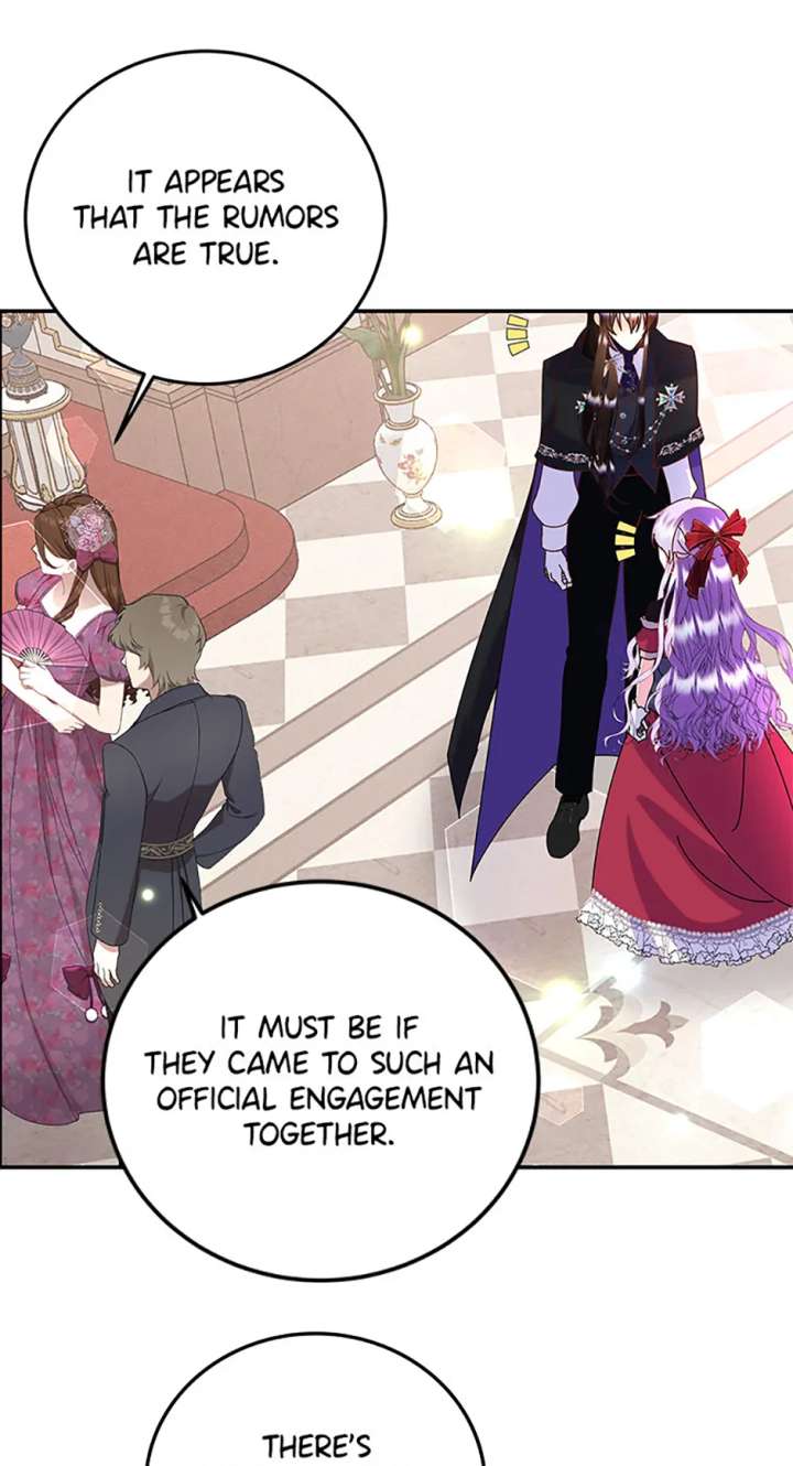 Chapter 73 - Image 56