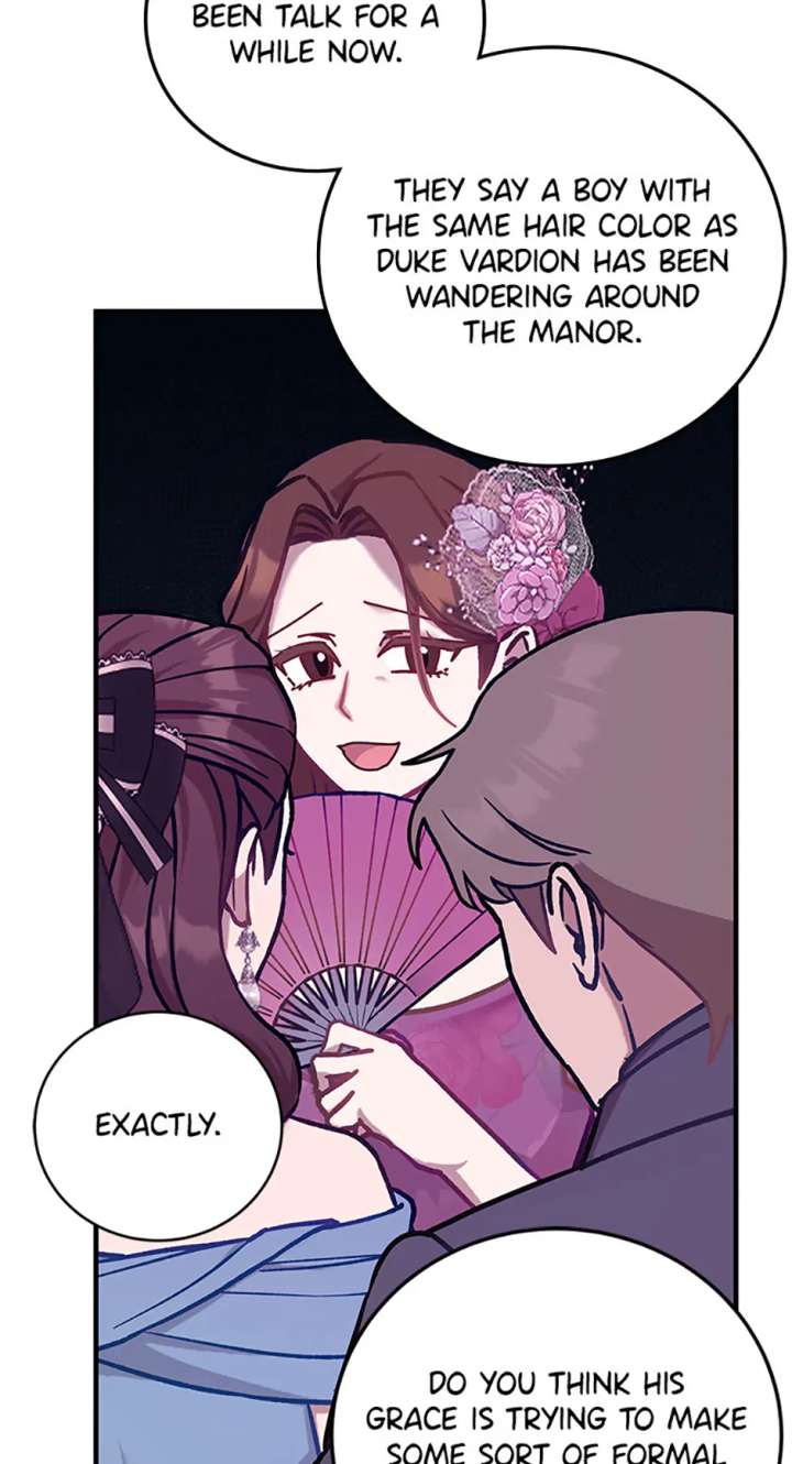 Chapter 73 - Image 57