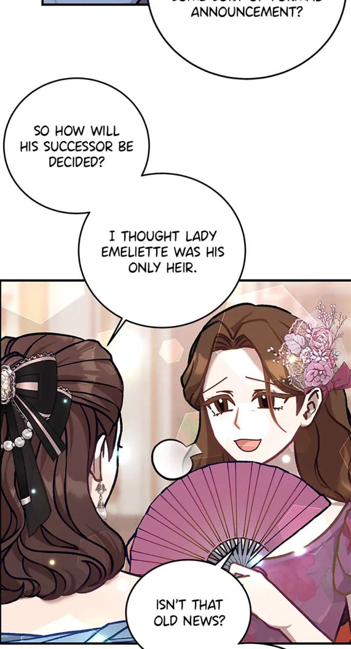 Chapter 73 - Image 58