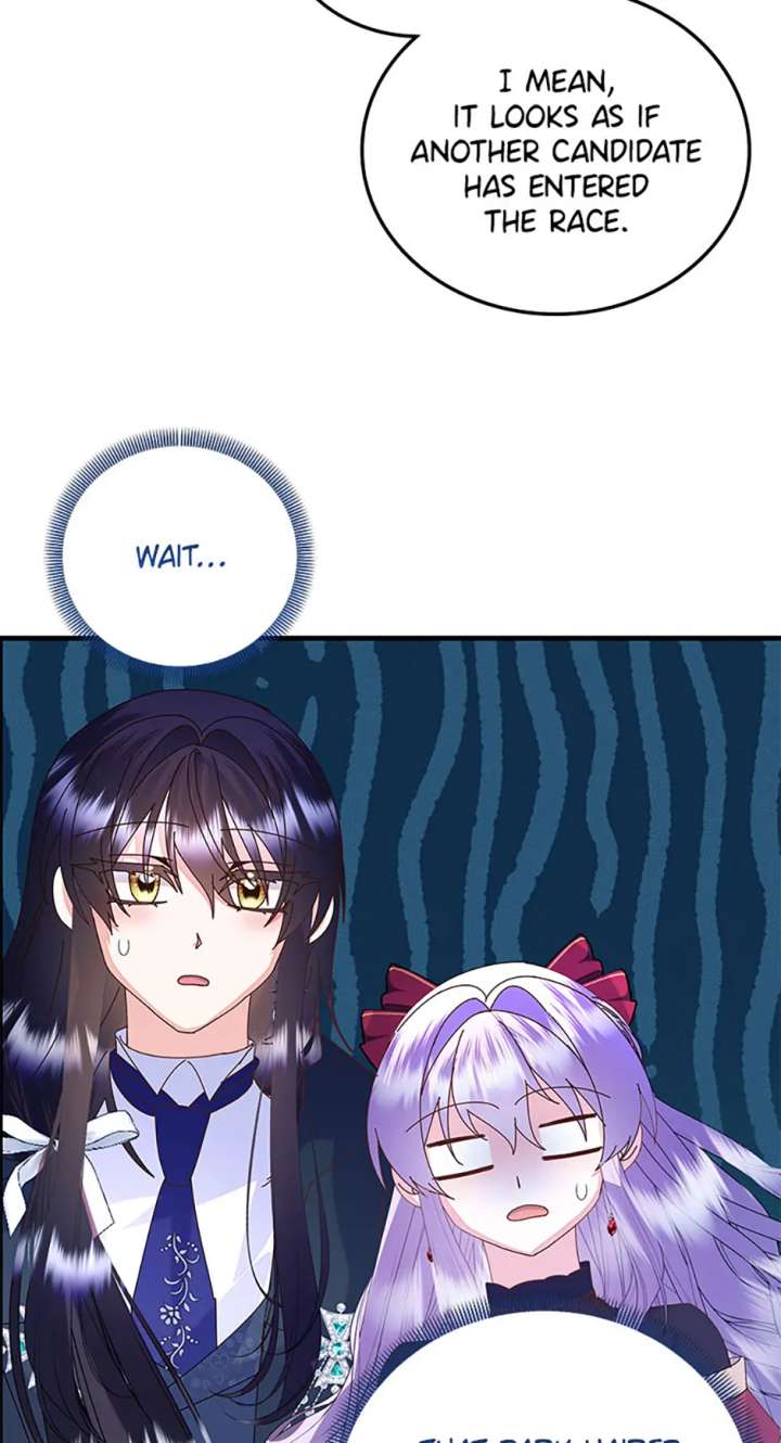 Chapter 73 - Image 59