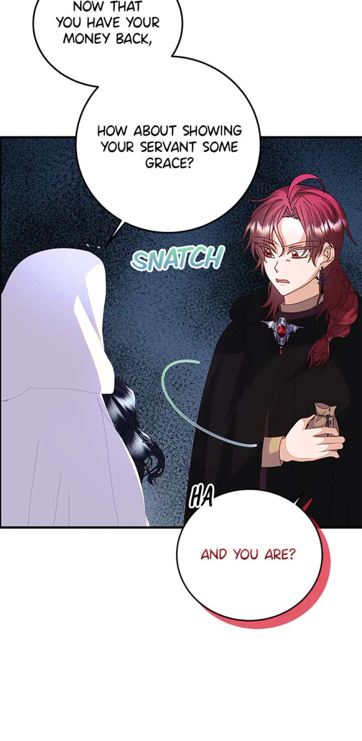 Chapter 73 - Image 6