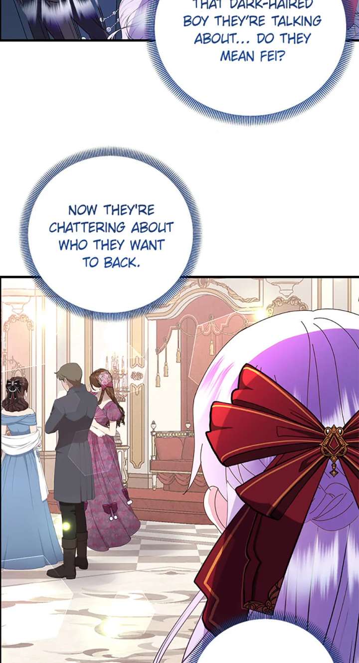 Chapter 73 - Image 60