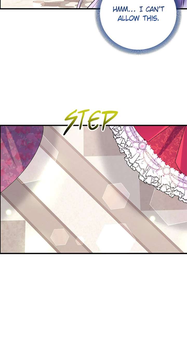 Chapter 73 - Image 61