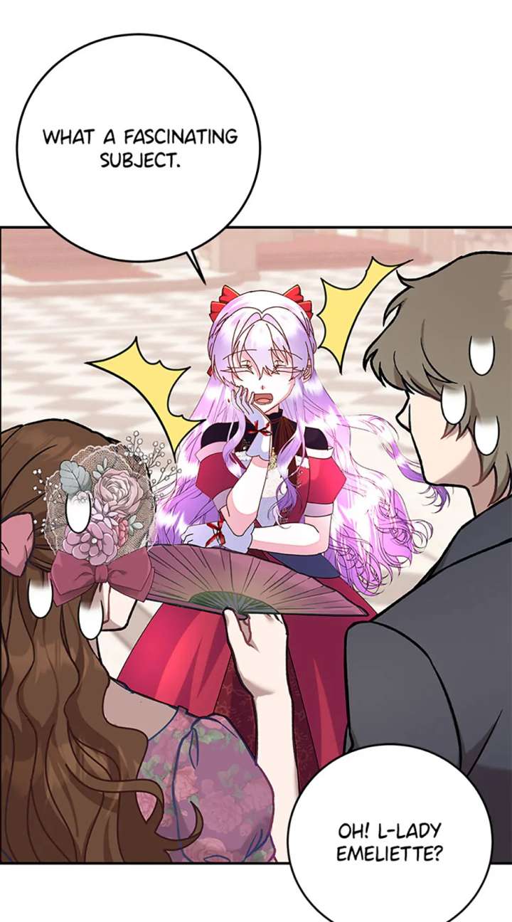 Chapter 73 - Image 62