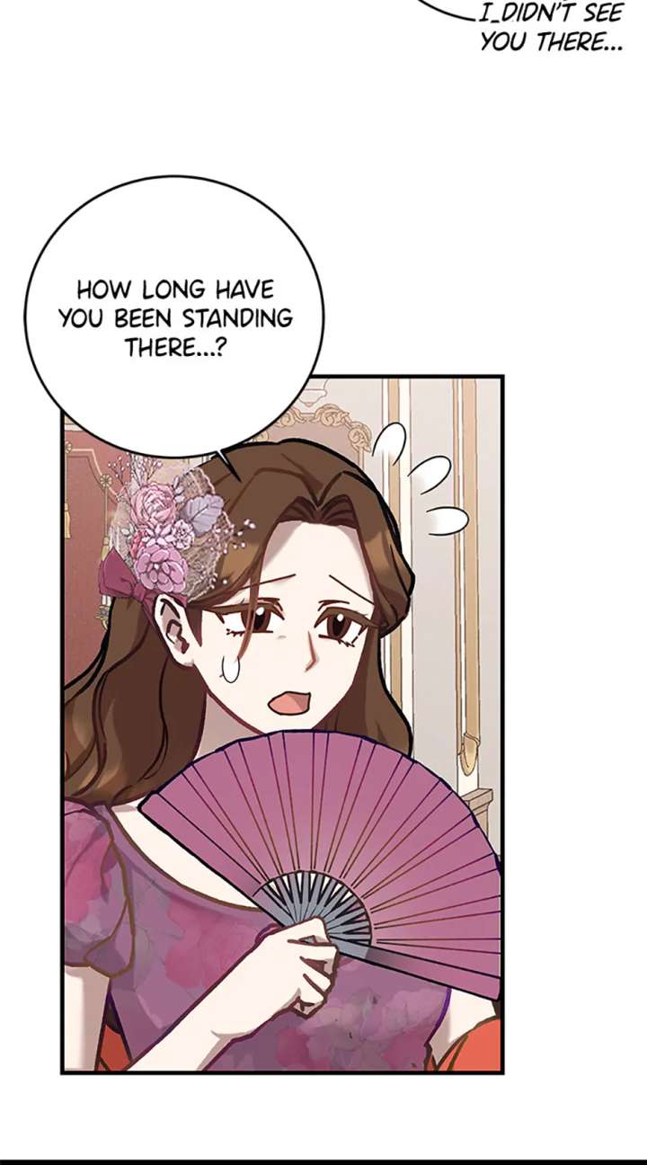 Chapter 73 - Image 63