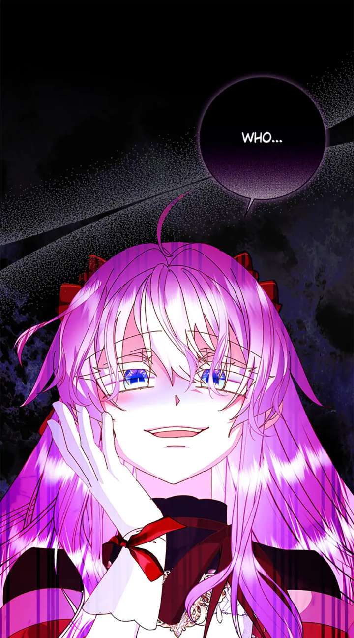 Chapter 73 - Image 64