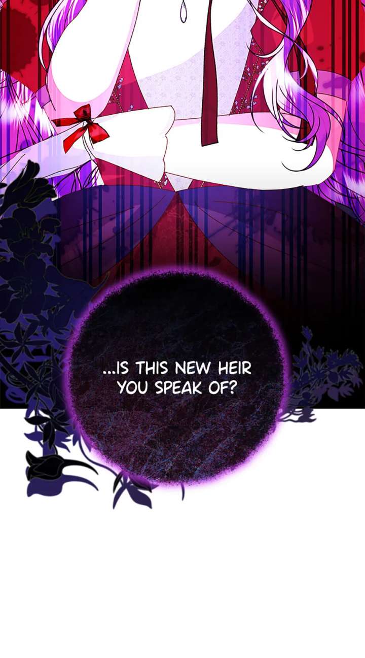 Chapter 73 - Image 65