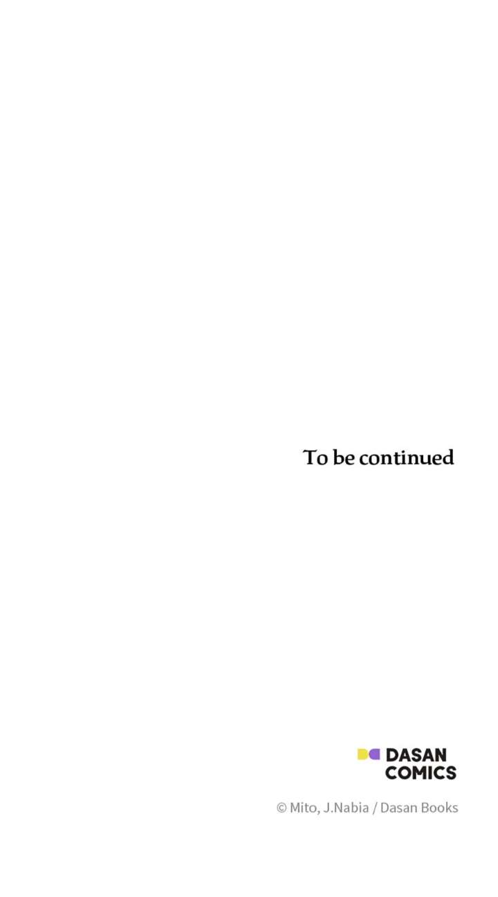 Chapter 73 - Image 66