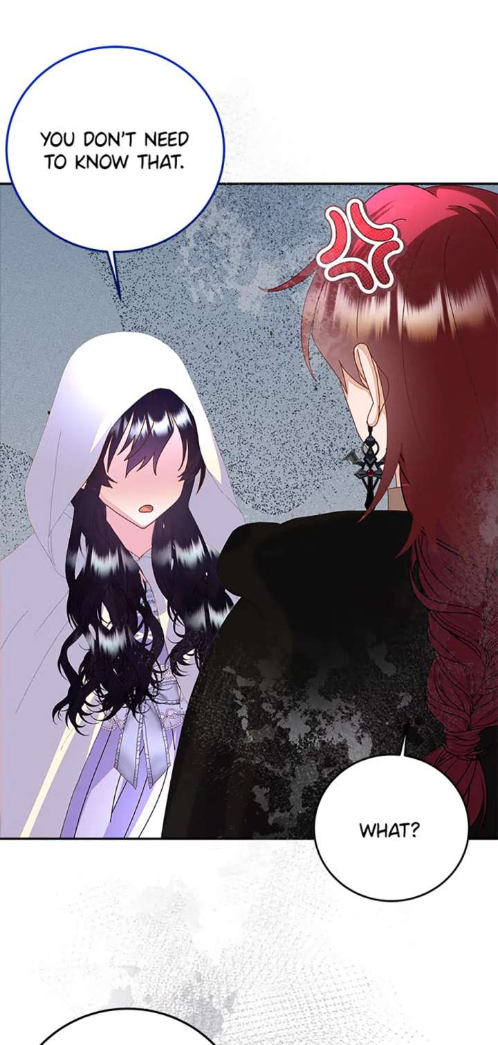 Chapter 73 - Image 7