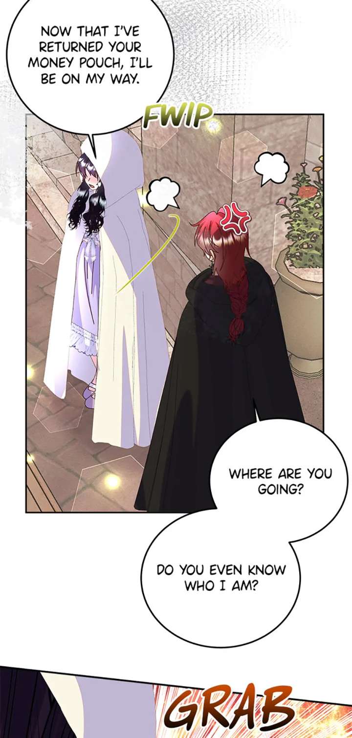 Chapter 73 - Image 8