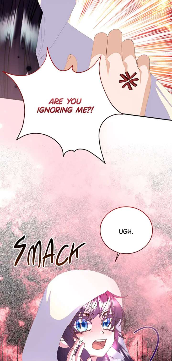 Chapter 73 - Image 9