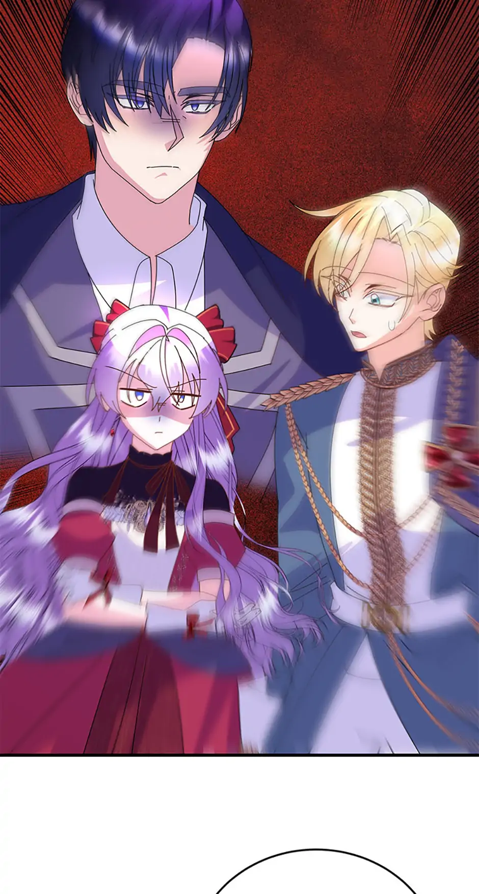 Chapter 74 - Image 14