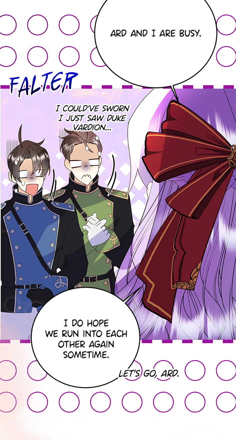 Chapter 74 - Image 15